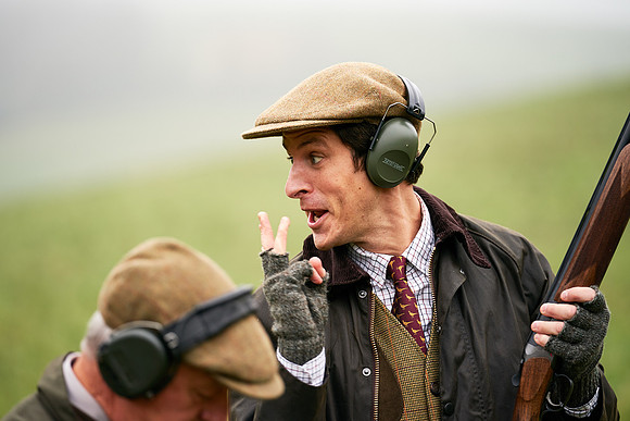 Chip-Thomas-002-DominicJames_DJ_0502