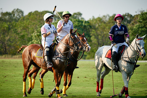 THAI-PINK-POLO-2019_DJ_5142
