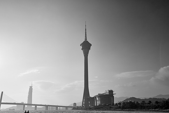 _OM_4700.CR2