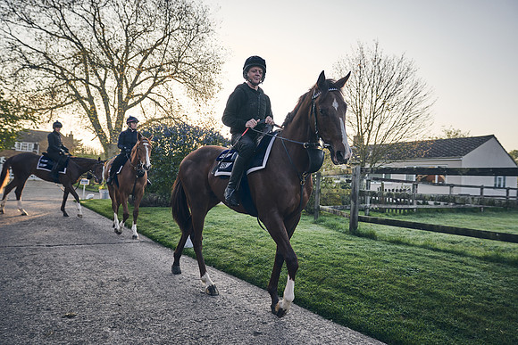 GEORGE-BOUGHEY-RACING-DJ-0396