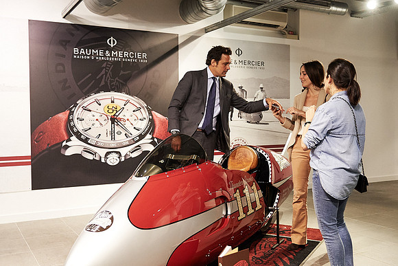 Baume-Mercier-Indian_DJ_6903