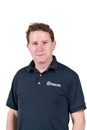 MTCE-UK-MES-Dominic-James-0059