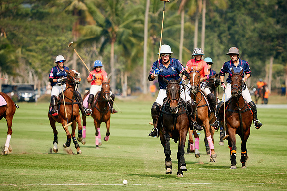 THAI-PINK-POLO-2020-Dominic-James_DJ93900.ARW-8367