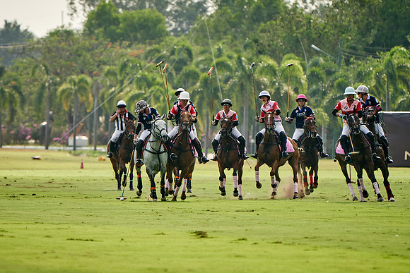 THAI-PINK-POLO-2019-FINALS_DJ_8054