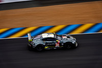 05896_DJ_WEC2018_LeMans