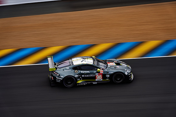 05896_DJ_WEC2018_LeMans