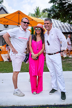 THAI-PINK-POLO-2019-FINALS_DOM1322