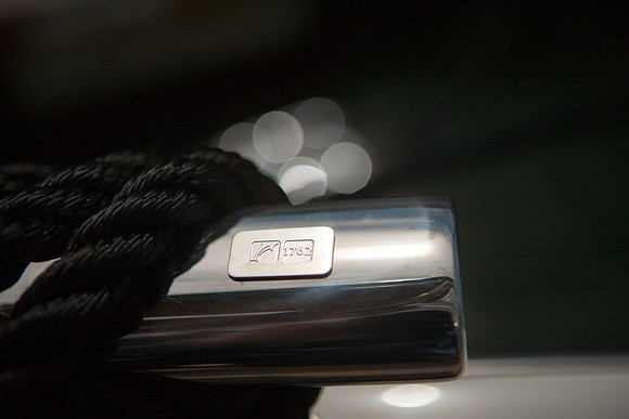 _44C9268