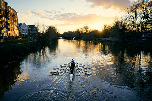 Bedford-Rowing-Heads-2019_DJ_0433