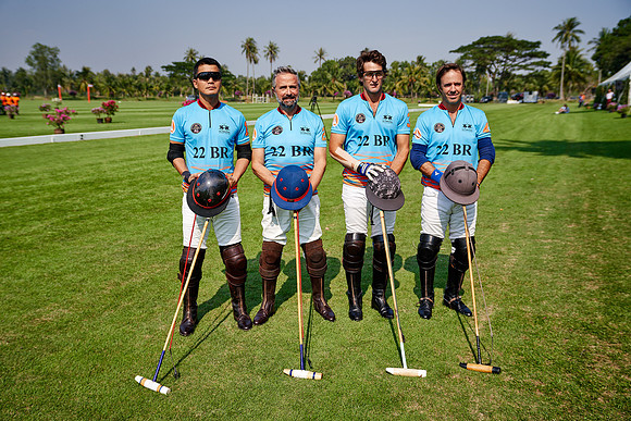 THAI-POLO-OPEN-2019_DOM2522