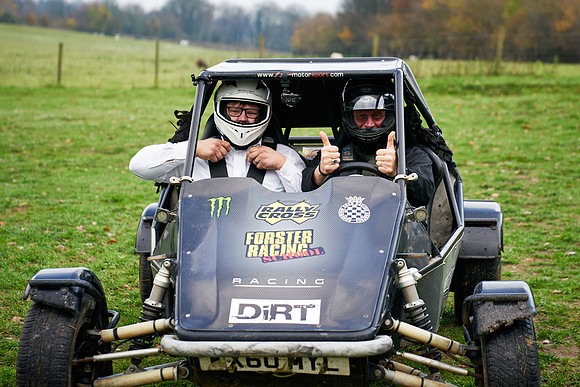 Chip-Thomas-002-DominicJames_DSC9574