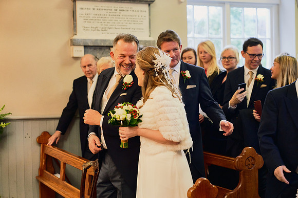DJ-AK-WEDDING-18_DOM8583