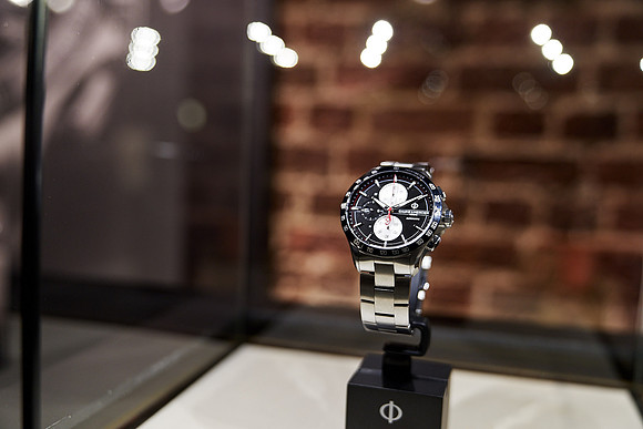 Baume-Mercier-Indian_DJ_6552