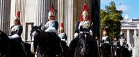 20150917-Thursday-The-Lanesborough-_OM_0506.CR2