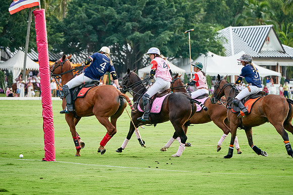 THAI-PINK-POLO-2019-FINALS_DJ_8340