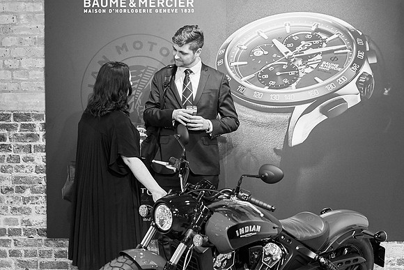 Baume-Mercier-Indian_DJ_6924