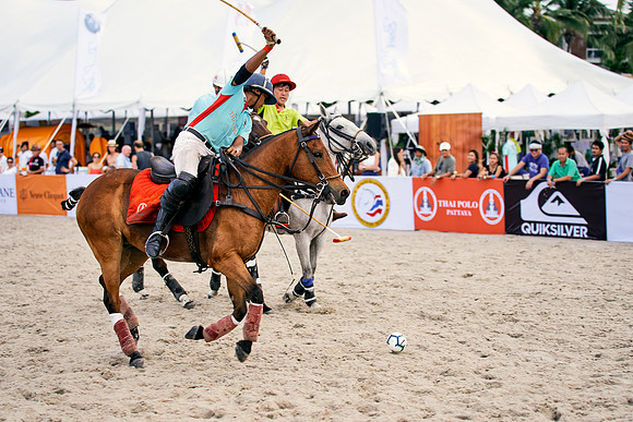 POLO-SATURDAY_2019_DomincJames_4233