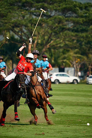 THAI-POLO-OPEN-2019_DJ_0192