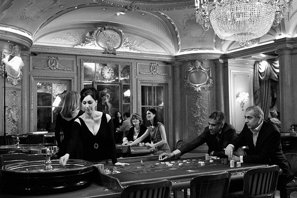 ritz_roulette_049Re