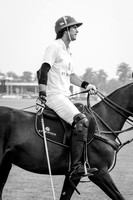 Royal Salute Gold Cup 2012 China Polo Tournament Open