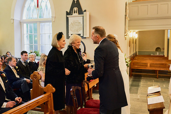 DJ-AK-WEDDING-18_DOM8712