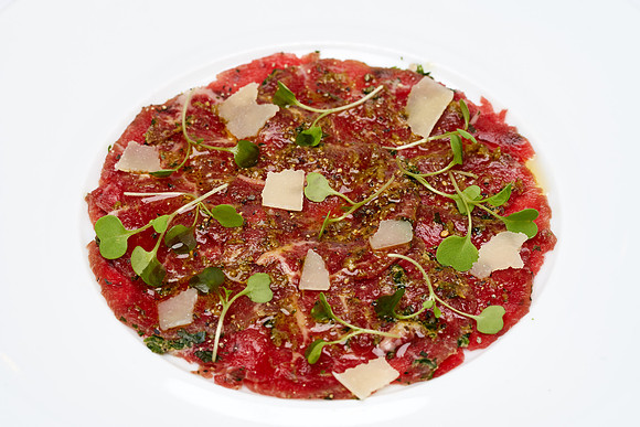 LANESBOROUGH-FOOD-OCT-183954