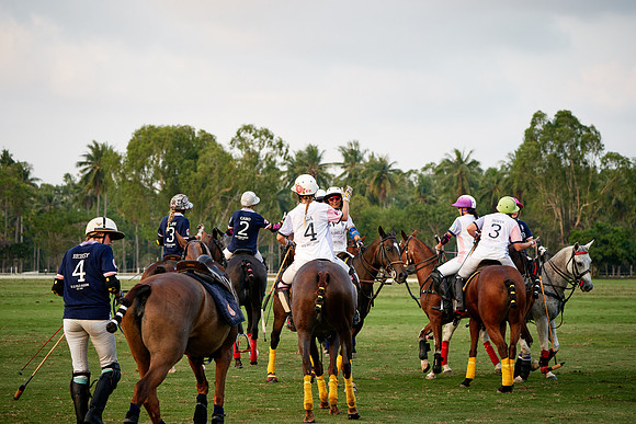 THAI-PINK-POLO-2019_DJ_5713
