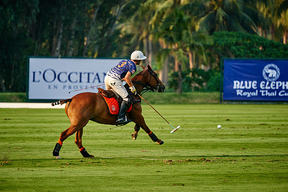 THAI-POLO-OPEN-2019_DJ_1009