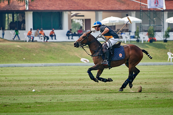 THAI-POLO-OPEN-2020-01-17-Dominic-James_DJ98083.ARW2433