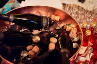DJ-AK-WEDDING-18_DOM9329