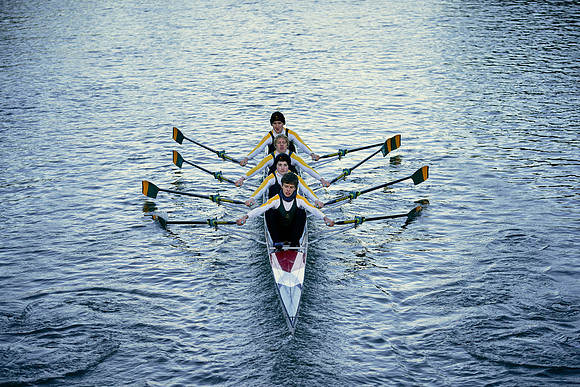 Bedford-Rowing-Heads-2019_DJ_0262