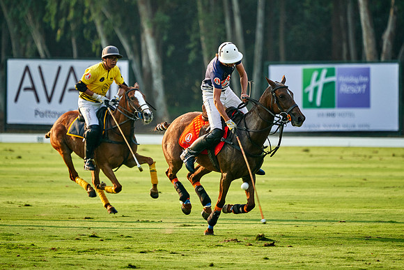 THAI-POLO-OPEN-2019_DJ_0947