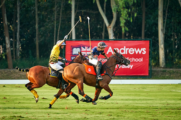 THAI-POLO-OPEN-2019_DJ_1149