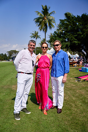 THAI-PINK-POLO-2019-FINALS_DOM1603