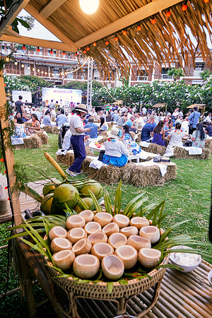 POLO-SATURDAY_2019_DomincJames_5368