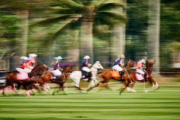THAI-PINK-POLO-2020-Dominic-James_DJ93656.ARW-8123