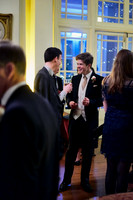 DJ-AK-WEDDING-18_DJ_6469