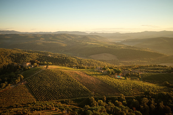 DJI_0316.DNG