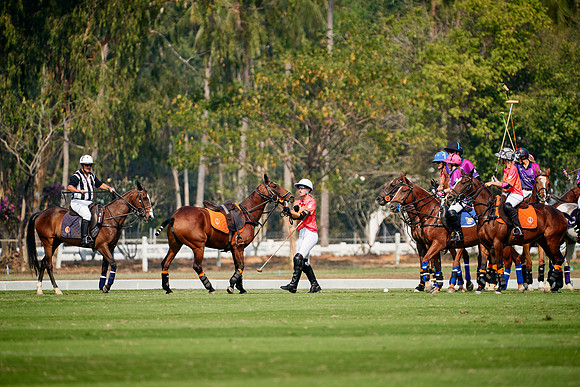 THAI-PINK-POLO-2020-Dominic-James_DJ98287.ARW2413