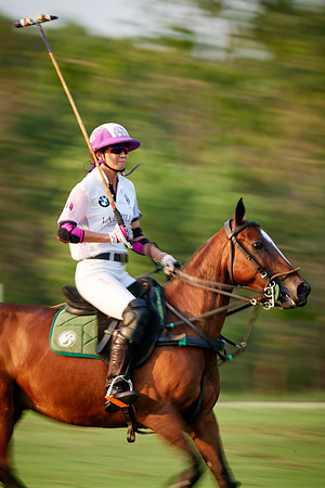 THAI-PINK-POLO-2019_DJ_3511