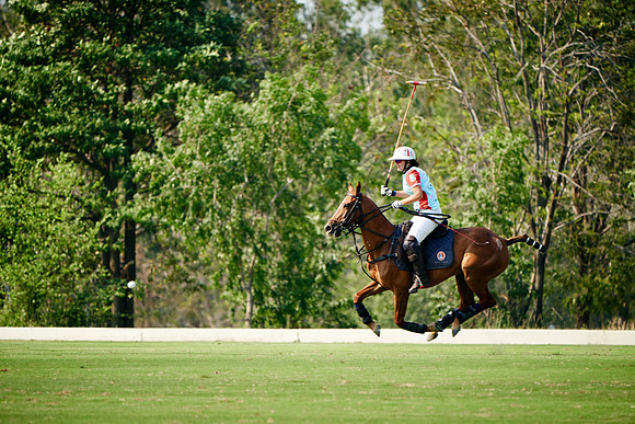 THAI-PINK-POLO-2019_DJ_3893