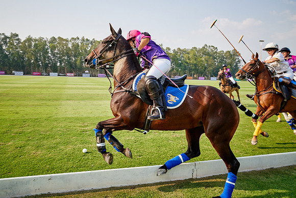 THAI-PINK-POLO-2020-Dominic-James_DJ77971.ARW-9581