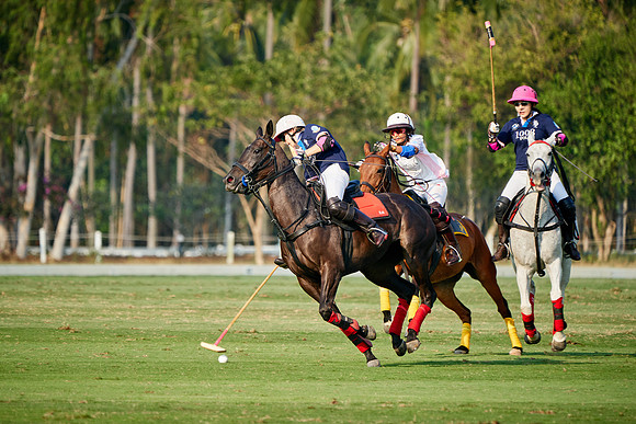 THAI-PINK-POLO-2019_DJ_4872