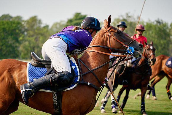 THAI-PINK-POLO-2020-Dominic-James_DJ99482.ARW3608