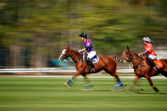 THAI-PINK-POLO-2020-Dominic-James_DJ99222.ARW3348