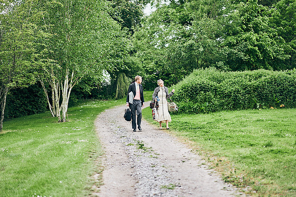 Lucy-Tom-Wedding-Dominc_James_00204