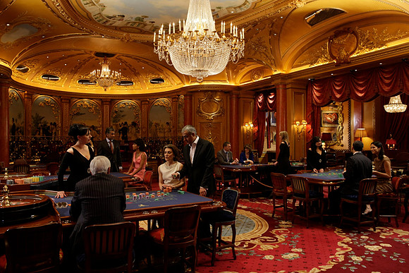 ritz_large_scale_176