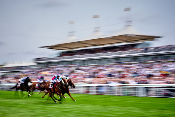 QGF2019_DominicJames-07321