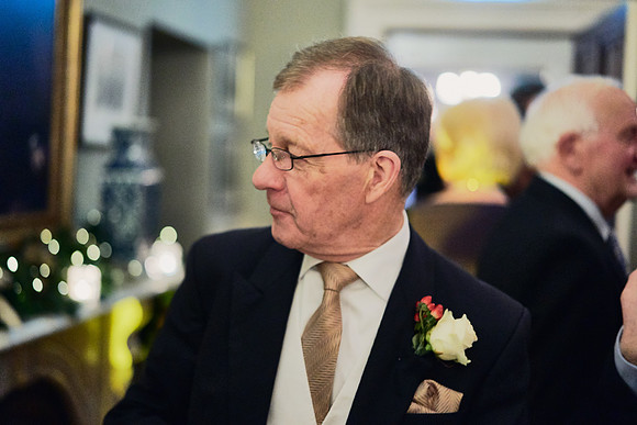 DJ-AK-WEDDING-18_DJ_5981