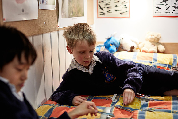 20151204-Dominic-James-_OM_5611.CR2
